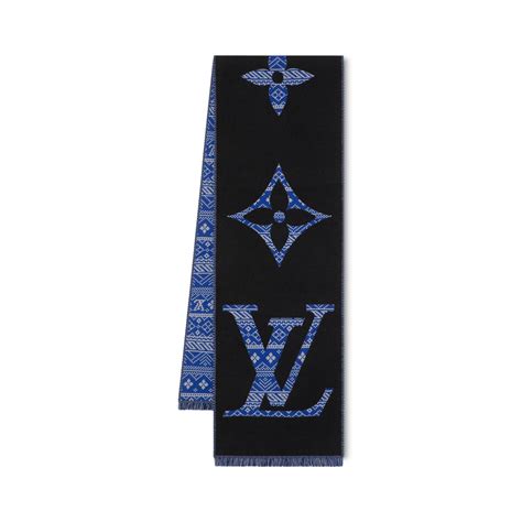 louis vuitton scarf box|Louis Vuitton scarf men.